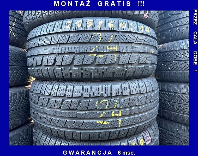 255/60r18 Nankang Winter Activa_6,8mm_4szt_(24)