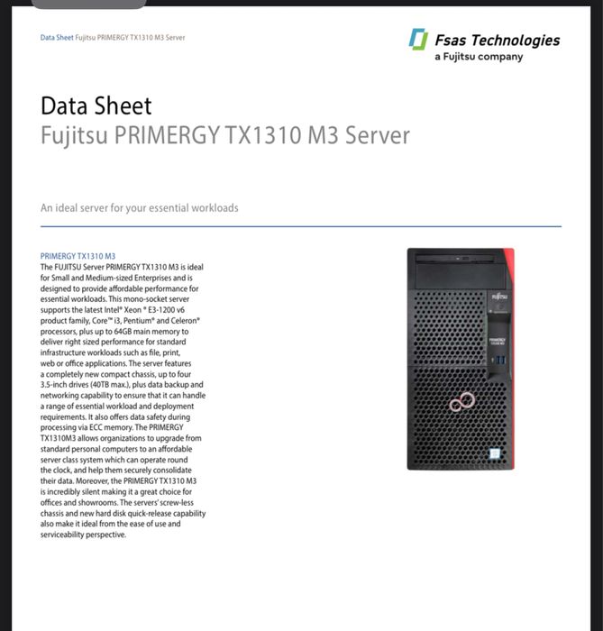 fijtsu praticamente novo63825217424387124