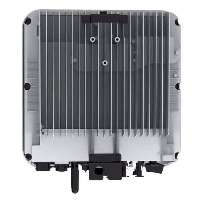 Huawei Inversor SUN2000 2KTL L1