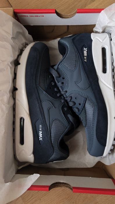 Nike Air Max 90 rozmiar 40