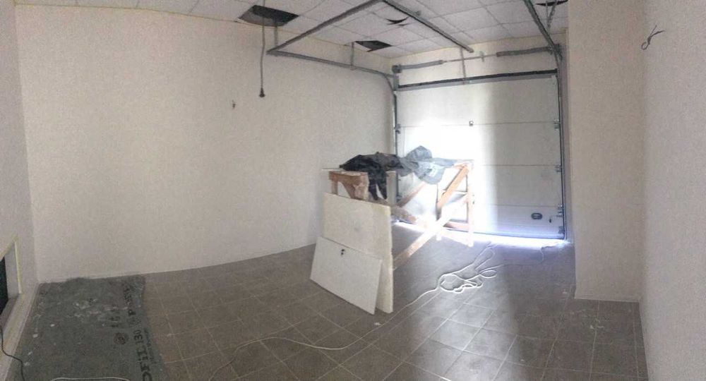 House by the address (area 225 m²) - Atlanta.ua - photo 12