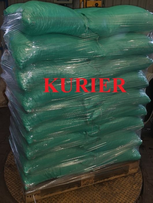 Groszek 23-24 MJ/kg Węgiel