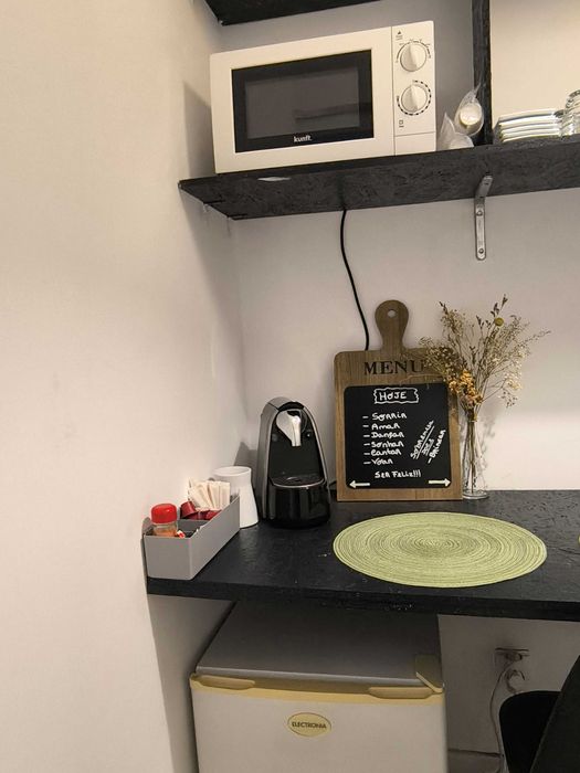 Gabinete saúde para aluguer (meio tempo ou tempo inteiro)