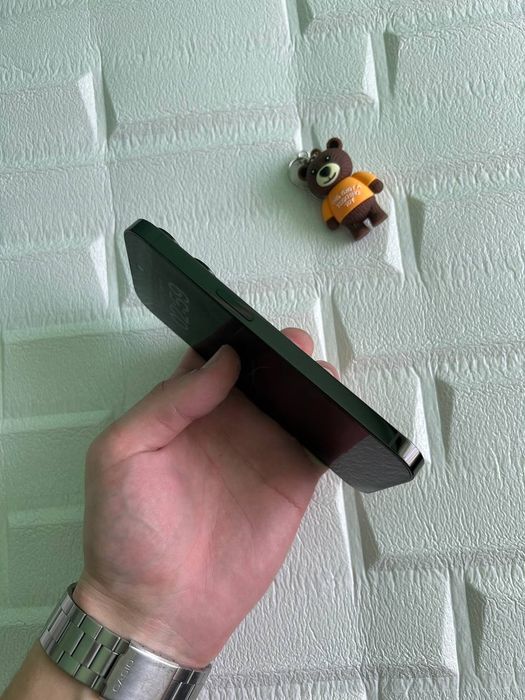 Iphone 14 pro 128 gb neverlock, айфон 14 про 128 гб неверлок