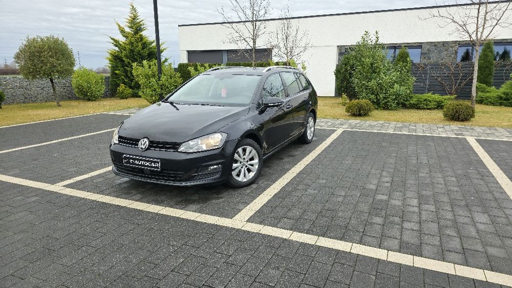 Оренда авто/прокат авто Мукачево