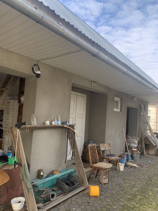 Продаж будинку, придатного для проживаня декількох сімей