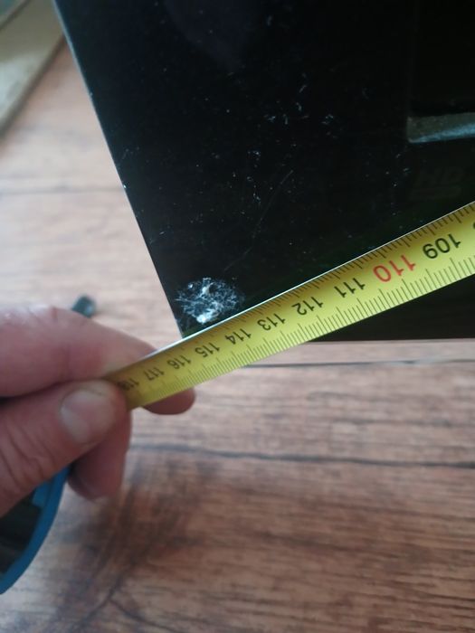 Телевизор самсунг