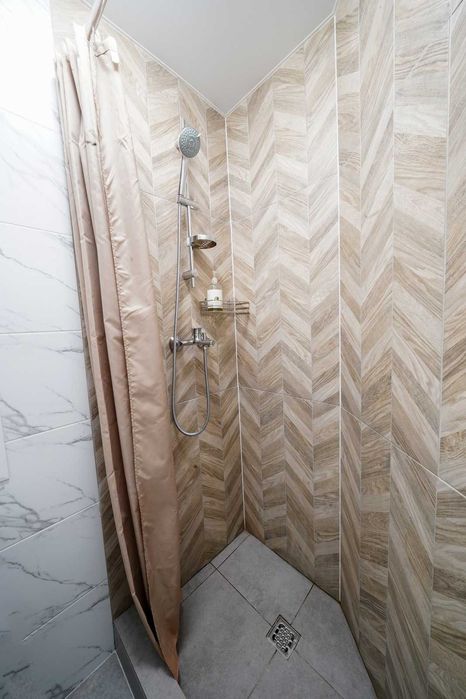 #1191 Квартира подобово. вул. Казимира Малевича 119. м. Либідська