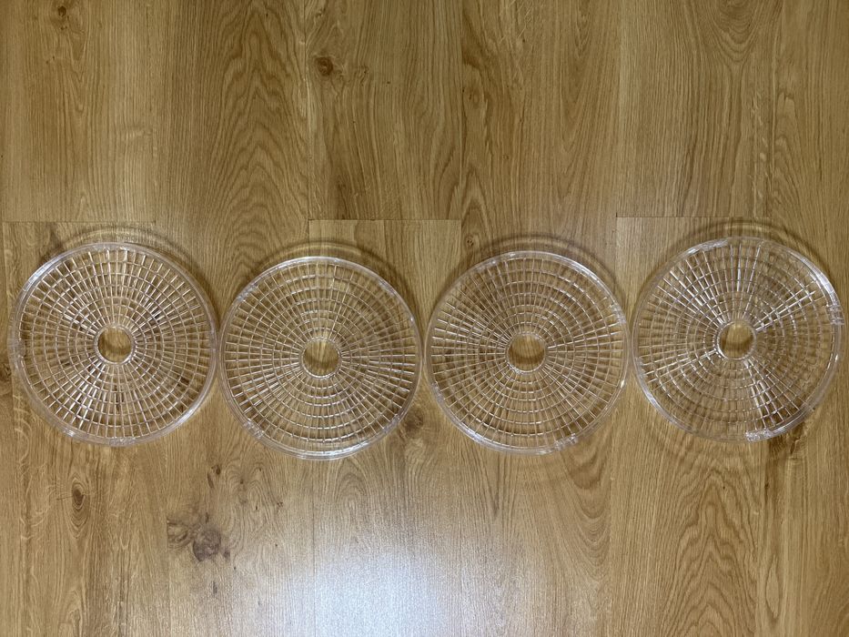 Лоток для сушки фруктів Gorenje FDK20