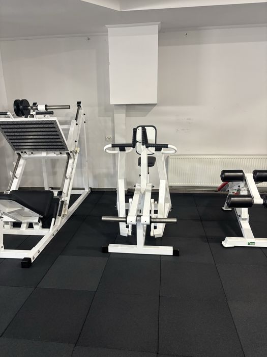 Продам тренажери