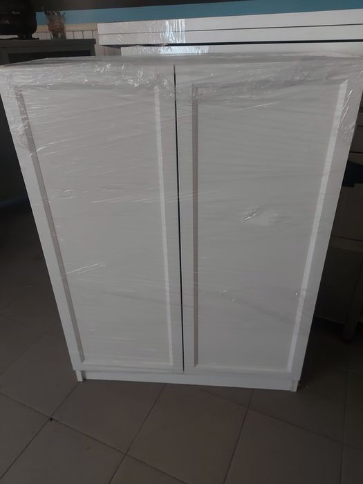 Material escritório