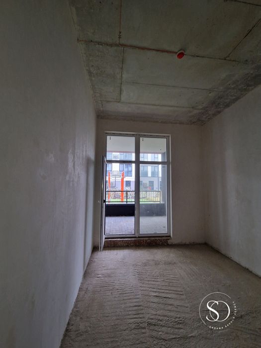 Продаж приміщ. 21.6 м.кв., в. Пасічна