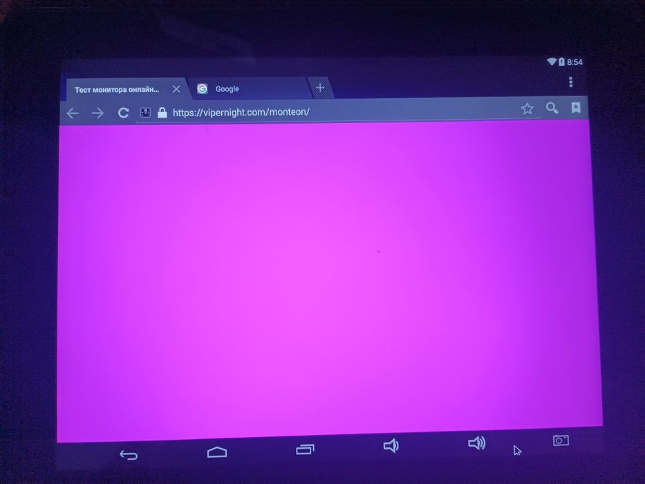 Дисплей iPad 3 / 4 / LP097QX1 (SP)(A2)