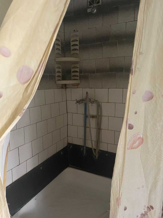 Здам кімнату Деснянський район