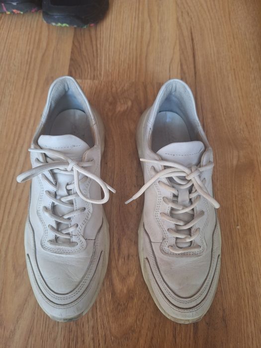 Buty Ecco rozm.39