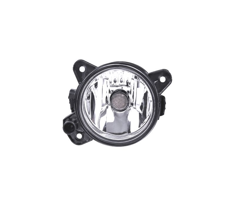 FAROL DE NEVOEIRO DIR VOLKSWAGEN VW FOX 05-11