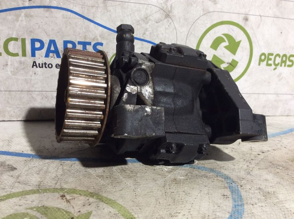 Bomba alta pressão Renault 1.5 DCi Ref. 8200821184
