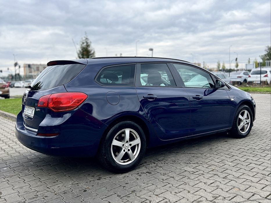 Wynajem samochodu Wynajem Aut Wypożyczalnia doba tydzień wypożyczenie