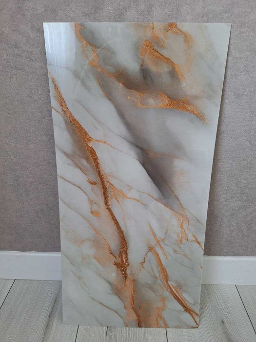 Вінілова 3d панель Самоклеющиеся панели винилова, Самоклеючі 3д панелі