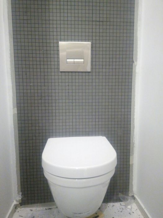 Сантехнік—Чернигов, Терміново!