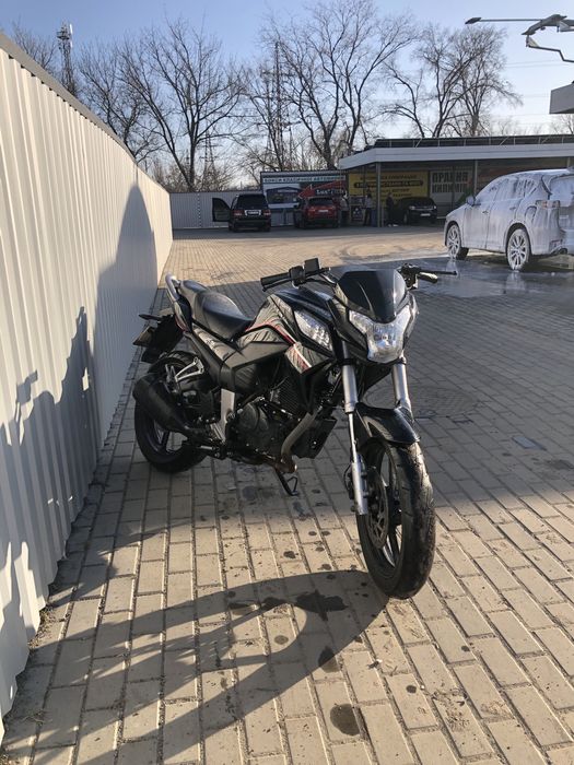 Продам Forte cka250 2020