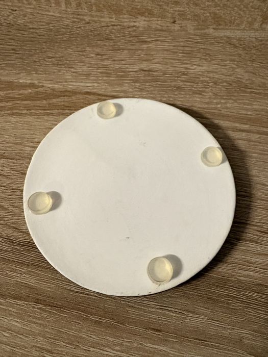 Ceramiczna podstawka Laura Ashley
