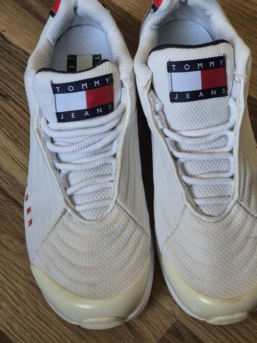 Buty męskie rozmiar 39