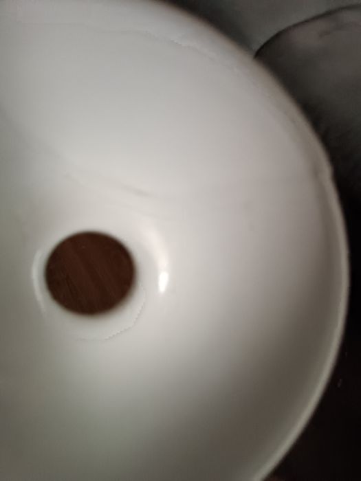 Lampa wisząca sufitowe