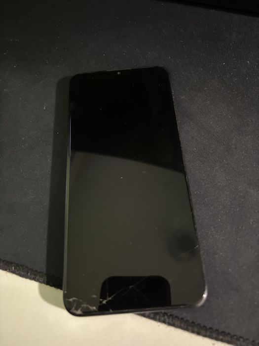 Продаю Nokia G21 – 64 ГБ