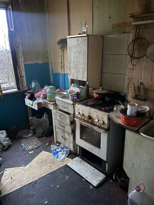Вывоз мусора , хлама , утилизация на свалку