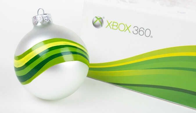 Xbox 360 ремонт, прошивка, запис ігор.