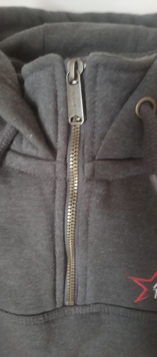 Carhartt Розмір L кофта,, худі,