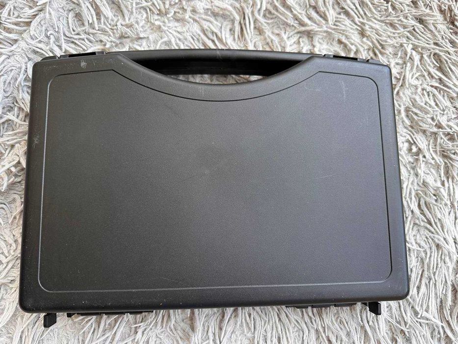 Набір сигналізаторів Golden Catch SN-45*4