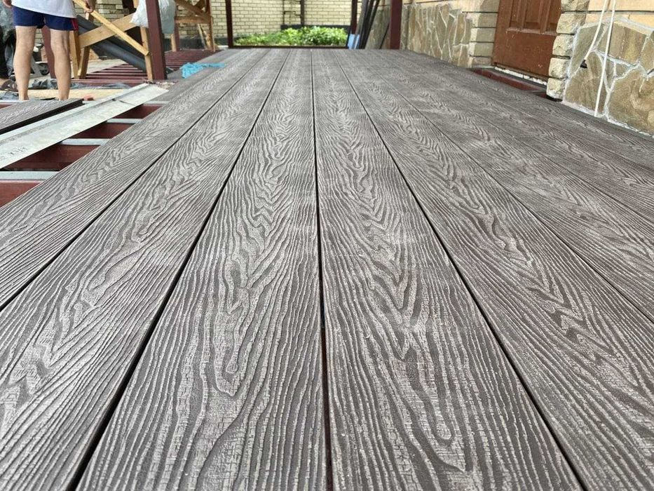 Строительные работы. Кровля. Фасад.