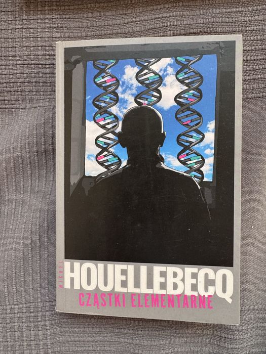 Książki elementarne