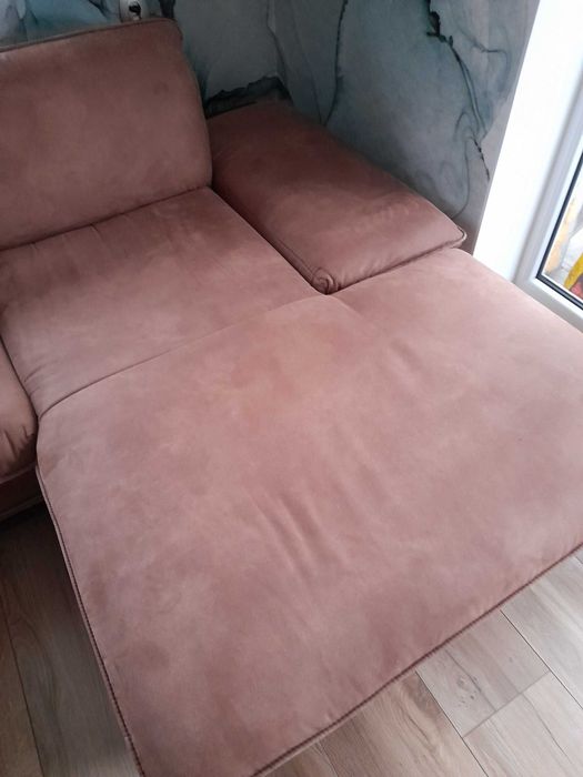 Kanapa, sofa, narożnik