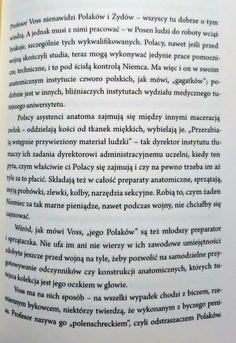 Ludzie na mydło. Tomasz Bonek. Mit, w który uwierzyliśmy