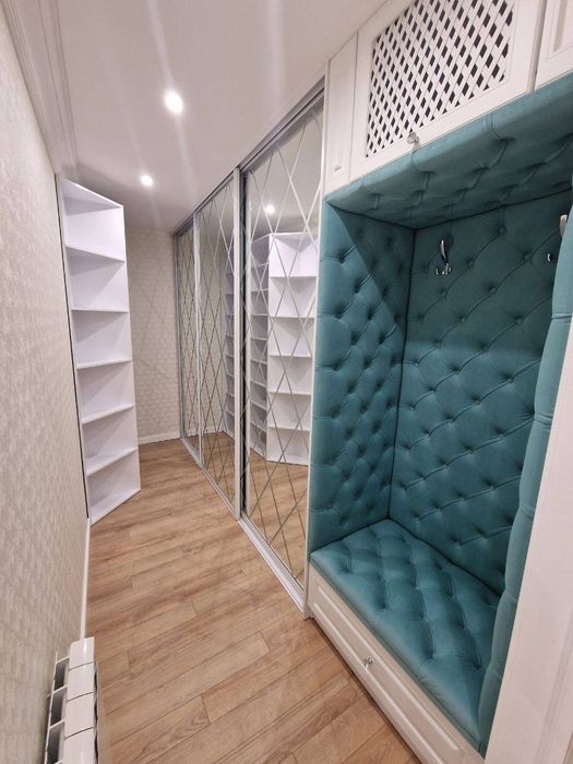 3-rooms apartment apartment by the address st. Kapelanska (area 135 m²) - Atlanta.ua - photo 9