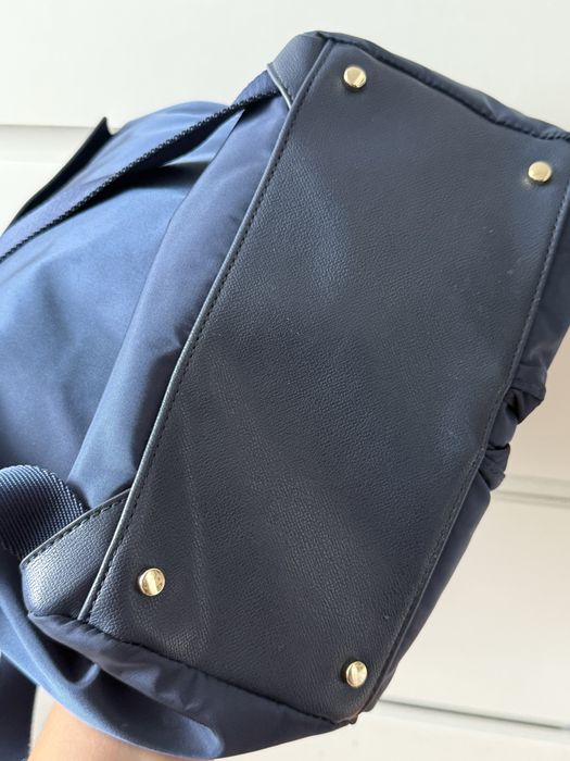 Рюкзак Samsonite