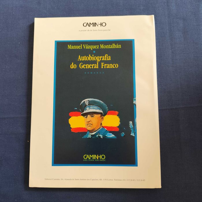 Revista Vértice 70 - Janeiro-Fevereiro 1996