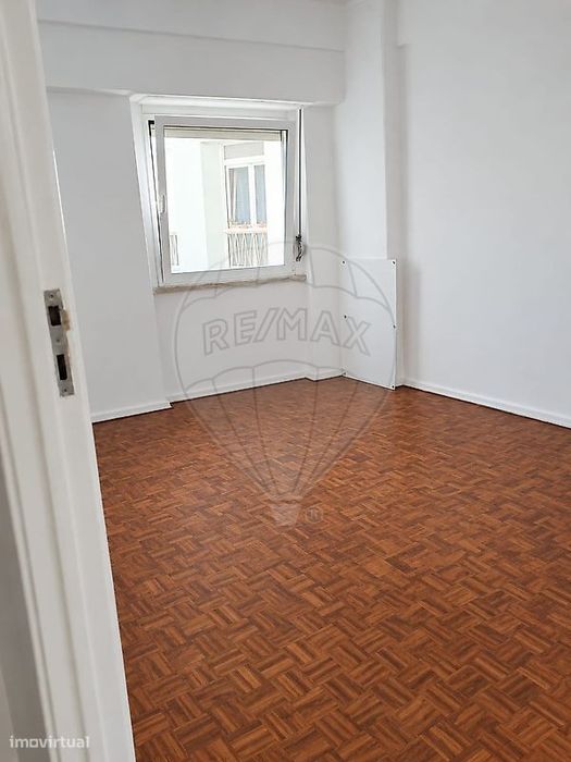 Apartamento T3 para arrendamento