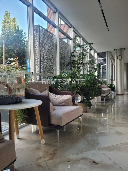 2-комнатная квартира по адресу ул. Ильенка Юрия (площадь 80 м²) - Atlanta.ua - фото 21