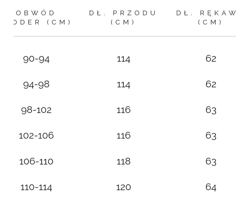 Sukeinka Lou Infinity