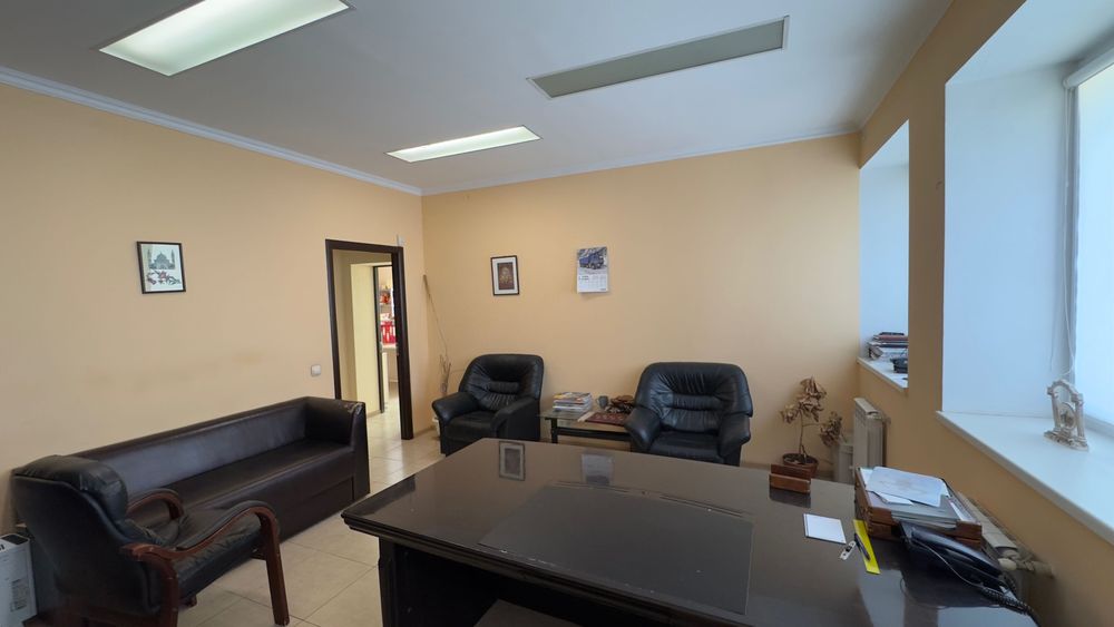 Оренда офісу , Святошинський район