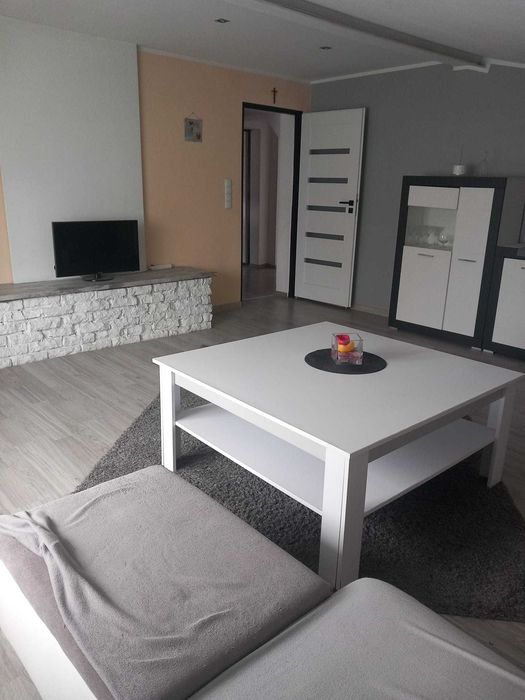 Komorniki Mieszkanie dla pary ,singla