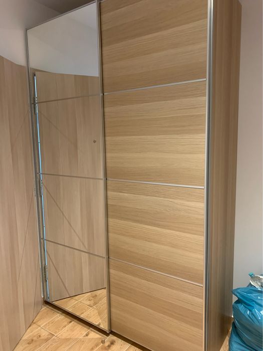 Mieszkanie na wynajem Ostrołęka