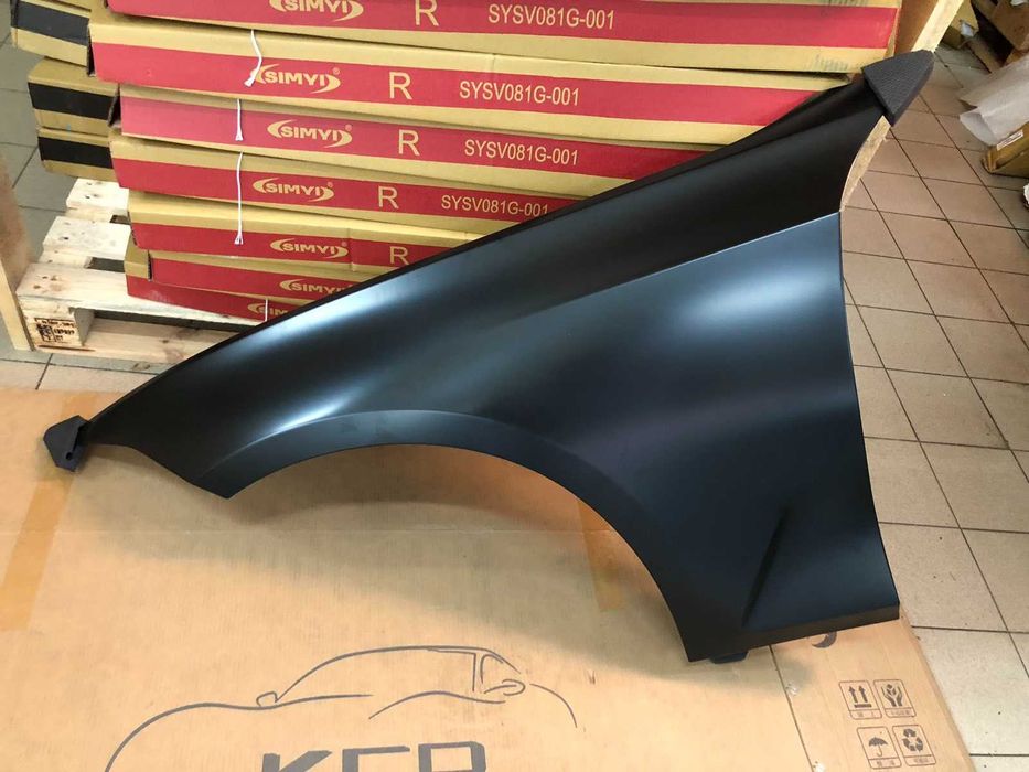 Жалюзи жалюзі воздуховод моторчик повітропровід BMW G20 бмв г20