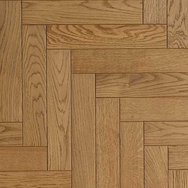 Паркет ёлочка, дуб, ясень