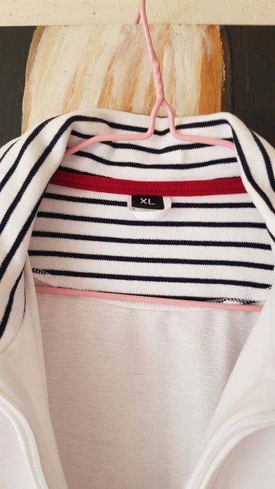 Bezrękawnik kamizelka 42/44  Wysyłka GRATIS