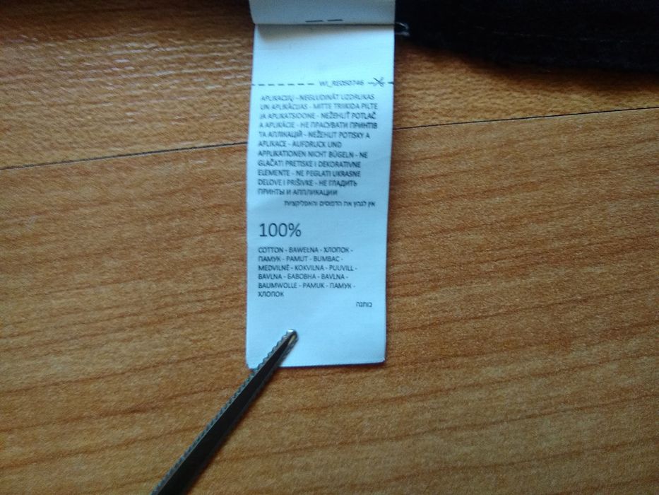 Star Wars, Nowa męska młodzieżowa bluza, 100% Bawełna, Rozmiar XS-M